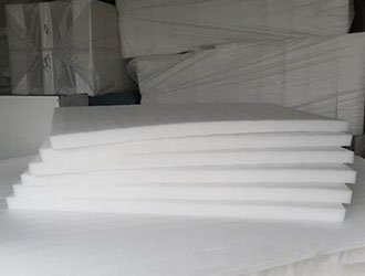 無錫珍珠棉是環(huán)保特性材料嗎？